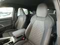 Audi Q5 Q5 TDI 150 kW mHEV+ S tronic quattro S line editi Gris - thumbnail 19