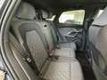 Audi Q5 Q5 TDI 150 kW mHEV+ S tronic quattro S line editi Gris - thumbnail 30