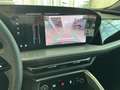 Audi Q5 Q5 TDI 150 kW mHEV+ S tronic quattro S line editi Gris - thumbnail 22