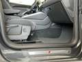 Audi Q5 Q5 TDI 150 kW mHEV+ S tronic quattro S line editi Gris - thumbnail 27