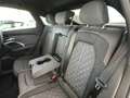 Audi Q5 Q5 TDI 150 kW mHEV+ S tronic quattro S line editi Gris - thumbnail 31