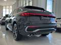 Audi Q5 Q5 TDI 150 kW mHEV+ S tronic quattro S line editi Gris - thumbnail 11