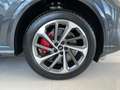Audi Q5 Q5 TDI 150 kW mHEV+ S tronic quattro S line editi Gris - thumbnail 17