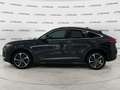 Audi Q5 Q5 TDI 150 kW mHEV+ S tronic quattro S line editi Gris - thumbnail 4