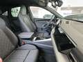 Audi Q5 Q5 TDI 150 kW mHEV+ S tronic quattro S line editi Gris - thumbnail 28