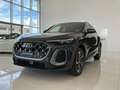 Audi Q5 Q5 TDI 150 kW mHEV+ S tronic quattro S line editi Gris - thumbnail 10