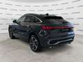 Audi Q5 Q5 TDI 150 kW mHEV+ S tronic quattro S line editi Gris - thumbnail 5