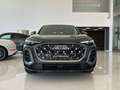 Audi Q5 Q5 TDI 150 kW mHEV+ S tronic quattro S line editi Gris - thumbnail 9