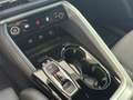 Audi Q5 Q5 TDI 150 kW mHEV+ S tronic quattro S line editi Gris - thumbnail 23