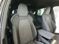 Audi Q5 Q5 TDI 150 kW mHEV+ S tronic quattro S line editi Gris - thumbnail 25