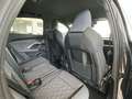 Audi Q5 Q5 TDI 150 kW mHEV+ S tronic quattro S line editi Gris - thumbnail 29