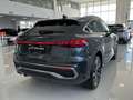 Audi Q5 Q5 TDI 150 kW mHEV+ S tronic quattro S line editi Gris - thumbnail 12