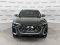 Audi Q5 Q5 TDI 150 kW mHEV+ S tronic quattro S line editi Gris - thumbnail 2