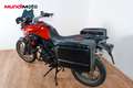 BMW F 700 GS - thumbnail 7