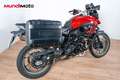 BMW F 700 GS - thumbnail 3
