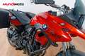BMW F 700 GS - thumbnail 5