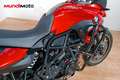 BMW F 700 GS - thumbnail 4
