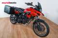 BMW F 700 GS - thumbnail 2