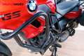 BMW F 700 GS - thumbnail 9