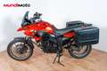 BMW F 700 GS - thumbnail 6