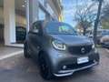 smart forTwo Fortwo Superpassion 90cv twinamic-FULL OPTIONAL-IT Grau - thumbnail 11