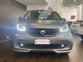 smart forTwo Fortwo Superpassion 90cv twinamic-FULL OPTIONAL-IT Grau - thumbnail 2