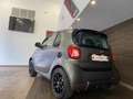 smart forTwo Fortwo Superpassion 90cv twinamic-FULL OPTIONAL-IT Grau - thumbnail 4