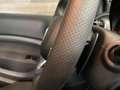 smart forTwo Fortwo Superpassion 90cv twinamic-FULL OPTIONAL-IT Grau - thumbnail 10