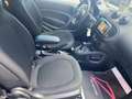 smart forTwo Fortwo Superpassion 90cv twinamic-FULL OPTIONAL-IT Grau - thumbnail 8