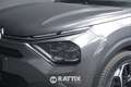 Citroen C4 X 1.2 Puretech 130CV Max EAT8 Grigio - thumbnail 3