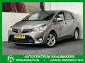 Toyota Verso 1.6 VVT-i Business PANORAMADAK ACHTERUITRIJ CAMERA Braun - thumbnail 1