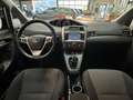 Toyota Verso 1.6 VVT-i Business PANORAMADAK ACHTERUITRIJ CAMERA Braun - thumbnail 6