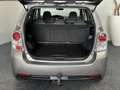 Toyota Verso 1.6 VVT-i Business PANORAMADAK ACHTERUITRIJ CAMERA Braun - thumbnail 9