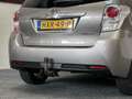 Toyota Verso 1.6 VVT-i Business PANORAMADAK ACHTERUITRIJ CAMERA Braun - thumbnail 10