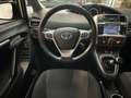 Toyota Verso 1.6 VVT-i Business PANORAMADAK ACHTERUITRIJ CAMERA Braun - thumbnail 11