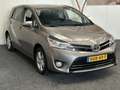 Toyota Verso 1.6 VVT-i Business PANORAMADAK ACHTERUITRIJ CAMERA Braun - thumbnail 18