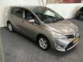Toyota Verso 1.6 VVT-i Business PANORAMADAK ACHTERUITRIJ CAMERA Braun - thumbnail 20