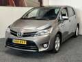 Toyota Verso 1.6 VVT-i Business PANORAMADAK ACHTERUITRIJ CAMERA Braun - thumbnail 19