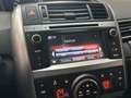Toyota Verso 1.6 VVT-i Business PANORAMADAK ACHTERUITRIJ CAMERA Braun - thumbnail 38