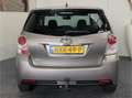 Toyota Verso 1.6 VVT-i Business PANORAMADAK ACHTERUITRIJ CAMERA Braun - thumbnail 14