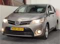Toyota Verso 1.6 VVT-i Business PANORAMADAK ACHTERUITRIJ CAMERA Braun - thumbnail 16