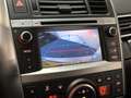 Toyota Verso 1.6 VVT-i Business PANORAMADAK ACHTERUITRIJ CAMERA Braun - thumbnail 7