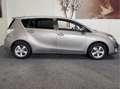 Toyota Verso 1.6 VVT-i Business PANORAMADAK ACHTERUITRIJ CAMERA Braun - thumbnail 4