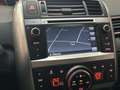 Toyota Verso 1.6 VVT-i Business PANORAMADAK ACHTERUITRIJ CAMERA Braun - thumbnail 33
