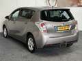Toyota Verso 1.6 VVT-i Business PANORAMADAK ACHTERUITRIJ CAMERA Braun - thumbnail 49