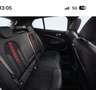 BMW 128 ti Grigio - thumbnail 11