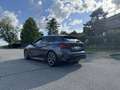 BMW 128 ti Grigio - thumbnail 5