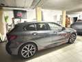 BMW 128 ti Grigio - thumbnail 2