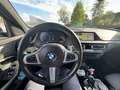 BMW 128 ti Grigio - thumbnail 13