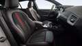 BMW 128 ti Grigio - thumbnail 10